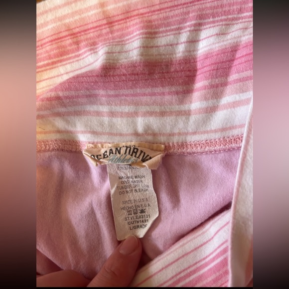 Limited Too & Gymboree Girls clothing lot**read description - Picture 7 of 8